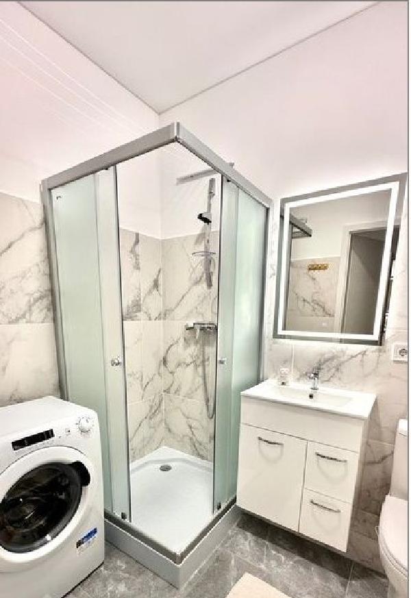  - фото нерухомості